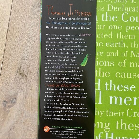 Children’s Audio CD Books set of 5-Butterflies,Sharks,Mummies,Bugs,Kittens Age4+ - Picture 6 of 13